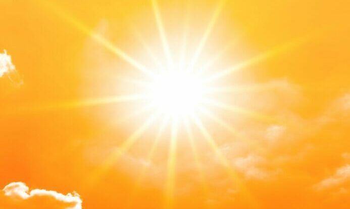 Mla flyer canicule